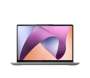 Lenovo Ideapad Flex 5 Ryzen 7-7730U 16GB RAM 512GB Pcie Nvme SSD 14" 2-IN-1