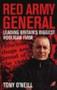 Red Army General - Leading Britain&  39 S Biggest Hooligan Firm   Paperback