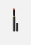 MAC Powder Kiss Velvet Blur Slim Stick - Sweet Cinnamon