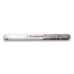 Incense Sticks Large 10 Pack - The Spiritual Elevation - Money Drawing