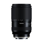 TAMRON 28-300MM F 4-7.1 Di III Vc Vxd Lens Sony E
