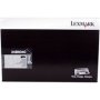 Lexmark Imaging Unit