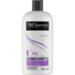 Care & Protect Breakage Defence Conditioner 900ML
