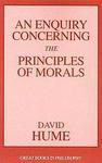An Enquiry Concerning the Principles of Morals