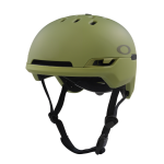 Oakley Snow Helmet - Mod Bc - Matter Fern dark Brush - Small