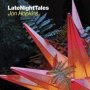 Various Artists - - Jon Hopkins
