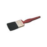 Paint Brush Mts Semi Pro 75MM-3