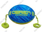 Obrien Shock Ball