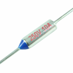 Thermal Fuse 84C 10A