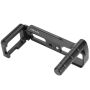 Quick Release Qr L Shape Vertical Grip Compatible With Olympus EM10 III