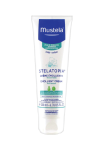 Mustek Mustela Stelatopia Emollient Cream 200ML