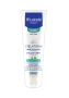 Mustek Mustela Stelatopia Emollient Cream 200ML