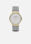 Skagen Nicolene - Steel