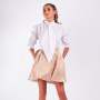 Eje Bubble Skirt - 32