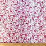 Printed Satin -6