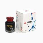 Twsbi 70ML Fountain Pen Ink Black
