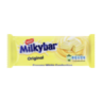 Original Chocolate Slab 150G