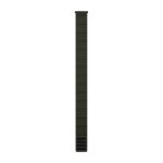 Garmin Ultrafit Nylon 26MM Watch Bands