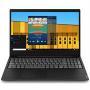 Lenovo Ideapad 3 81WQ003DSA Intel Notebook