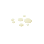 Lauryl Betaine - Sample Size 15ML