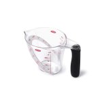 Kingston Oxo 2 Cup Angled Measure Cup - 1050586