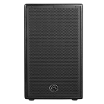 Delta Wharfedale AXF12 : 12 Active Speaker