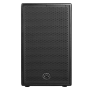Delta Wharfedale AXF12 : 12 Active Speaker