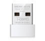 Mercusys MW150US USB Wifi 4 N150