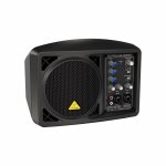 Behringer B205D 150WATT 5INCH Compact Monitor