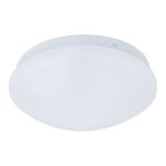 Round Ceiling Light 12W