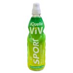 Aquelle Viv Hydration Sports Drink Kalamansi Lime Flavour 500ML