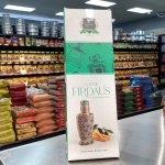 Firdaus Incense Stick