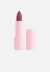 Matte Lipstick - Work Mode
