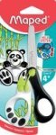 MAPEX Maped Koopy Early Learning Scissors 13CM Design And Colour May Vary