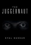 The Juggernaut