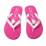 Lycon Flops