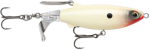 Rapala Claptail 110