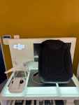 Phantom 4 Series Multifunctional Backpack