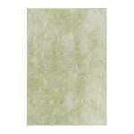 Zari Moss Rug - 1.8M X 1.2M