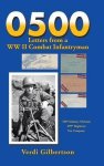 0500 Letters From A Ww II Combat Infantryman
