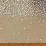 White Pearls Per Piece 1.6M