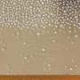White Pearls Per Piece 1.6M