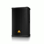 Behringer Eurolive B1220 Passive Speaker Individual