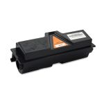 Kyocera TK170 170 TK-170 Toner Cartridge - Compatible