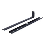 Vesa Mount Bracket Ax-vb-vesa