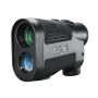 Bushnell Prime LP1800AD Laser 6X24 Rangefinder