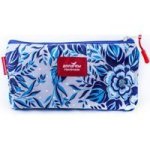 Make-up Bag - Mysterious Rose Small