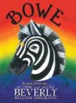 Bowe Hardcover