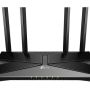 Tp-link Archer AX53 AX3000 Dual Band Gigabit Wi-fi 6 Router