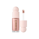Rare Beauty Positive Light Liquid Luminizer - Mesmerize